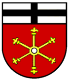 Wappen Ockenfels