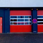 Feuerwehr Ockenfels